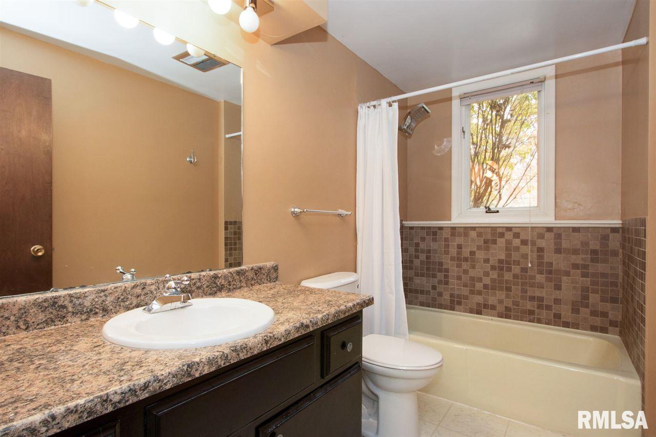 405 Woodlawn Road Long Grove, IA 52756 - Photo 19 of 24 Gallery Image 19