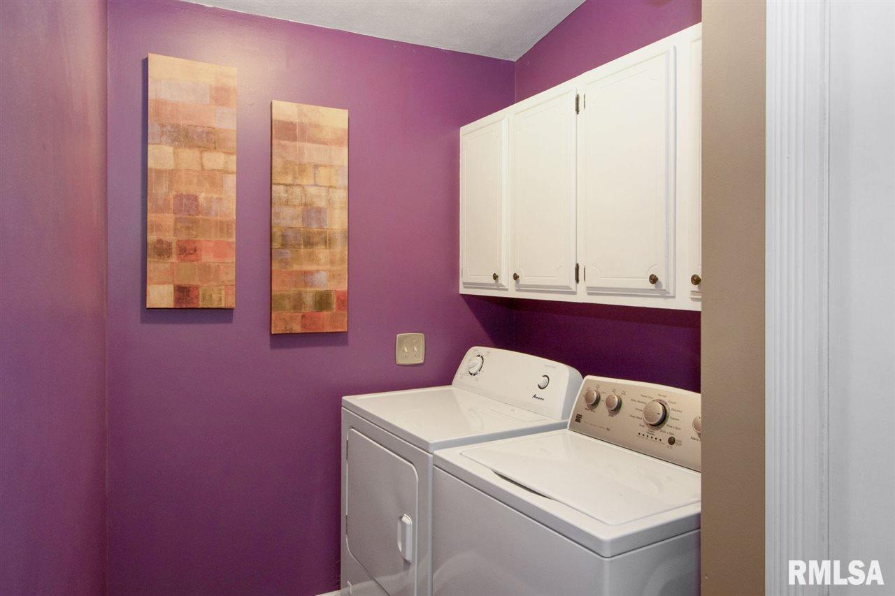 405 Woodlawn Road Long Grove, IA 52756 - Photo 20 of 24 Gallery Image 20