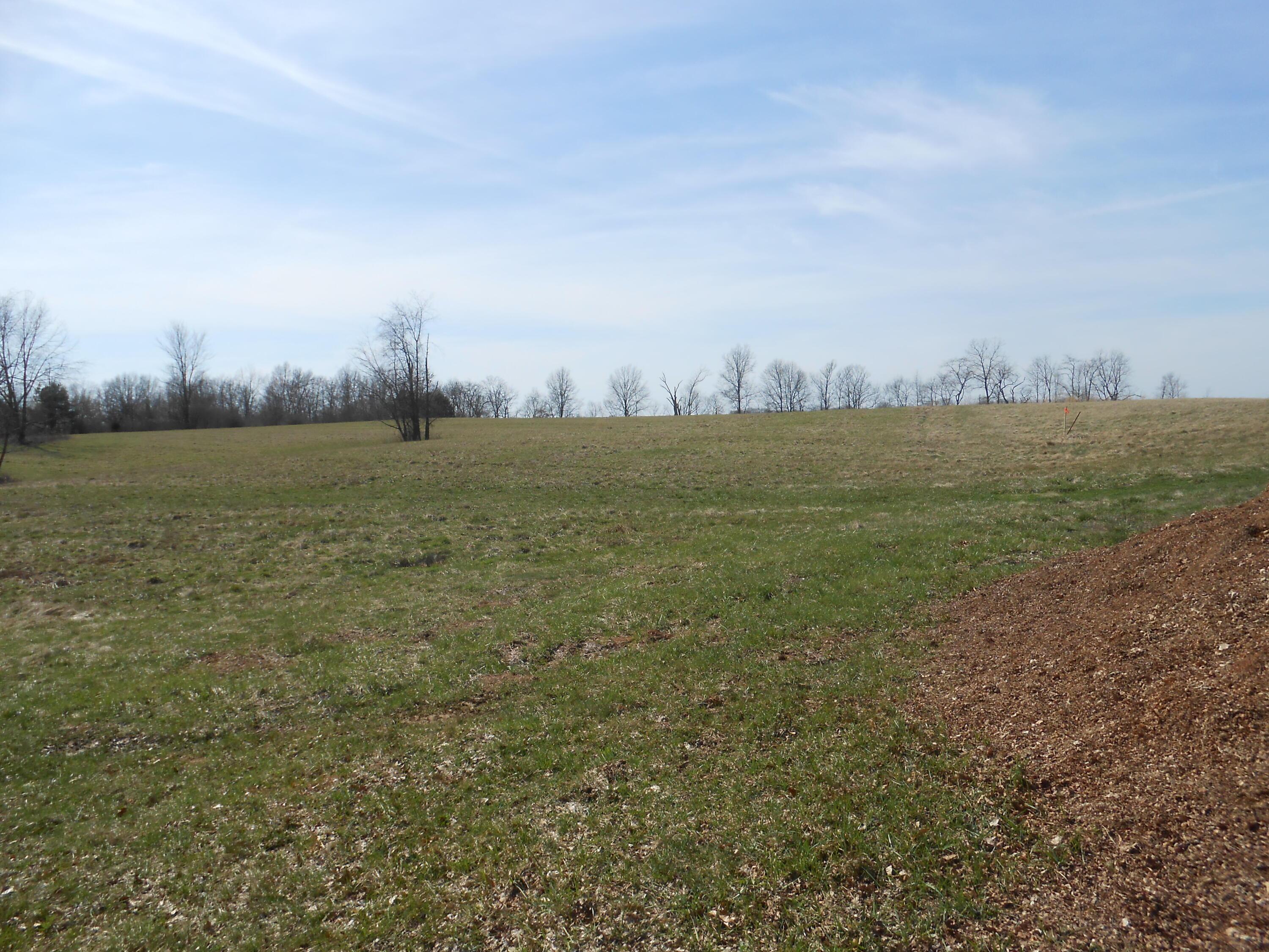 6570 Lancaster Road Hebron, OH 43025 - Photo 8 of 25 DSCN9845