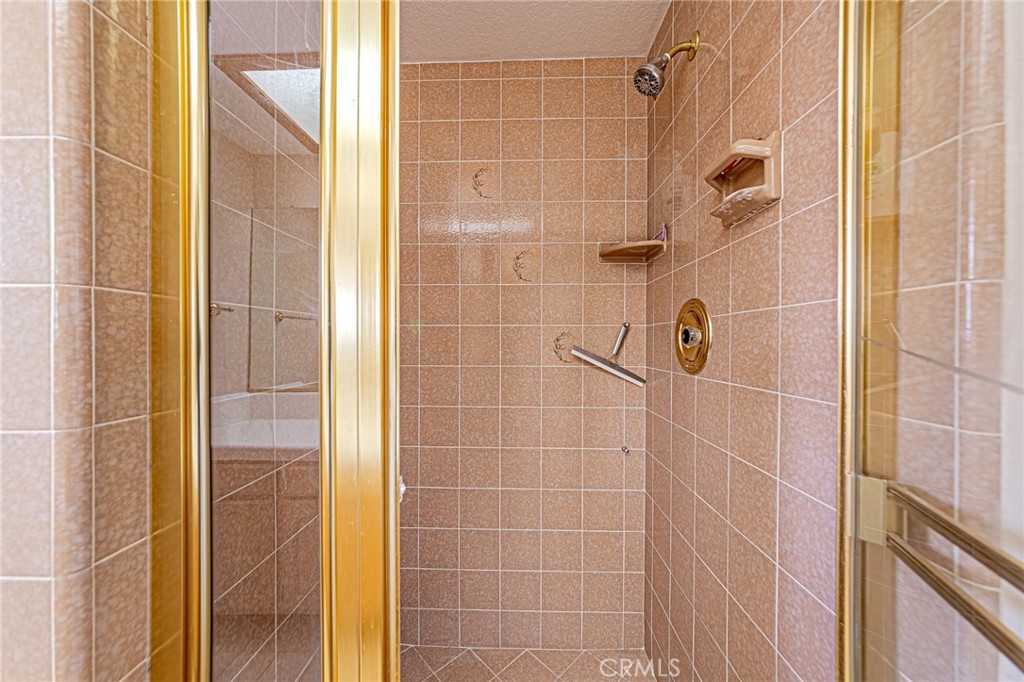 1737 Gainsborough Road San Dimas, CA 91773 - Photo 46 of 62