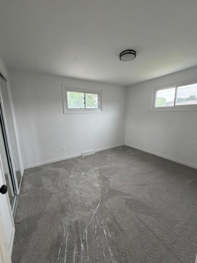 4444 Reno Road Springfield, OH 45503 - Photo 24 of 35