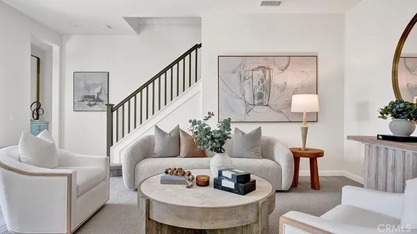$1,490,000 | 137 Primrose Drive, Lake Forest, CA 92610