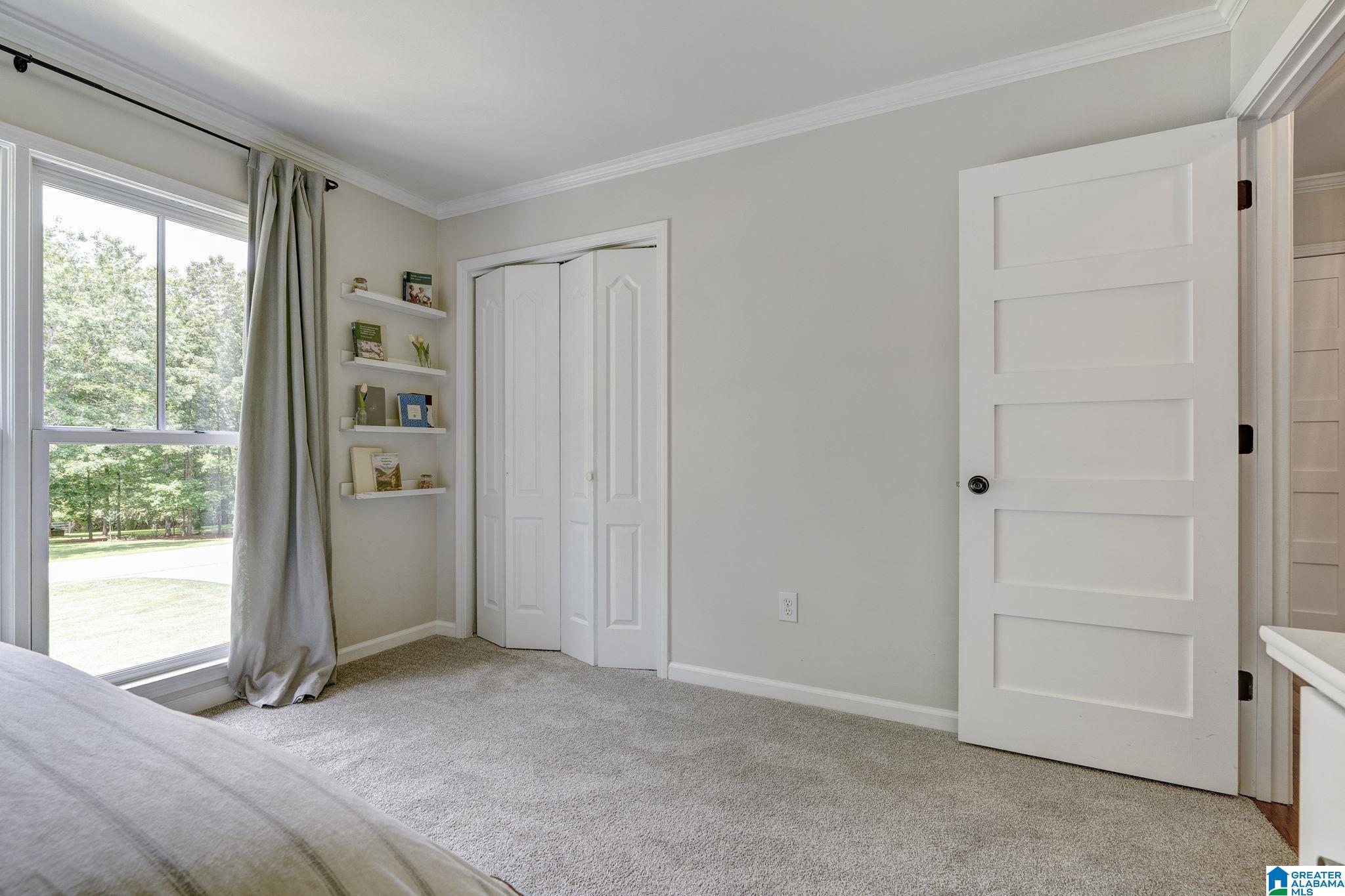 132 Chestnut Lane Helena, AL 35080 - Photo 22 of 59
