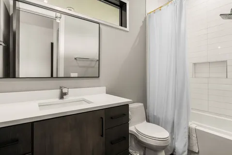 $1,550,000 | 1314 Clifton Lane, Nashville, TN 37215
