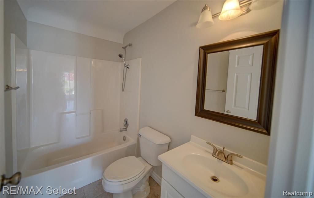 3080 Oak Grove Road Howell, MI 48855 - Photo 48 of 62