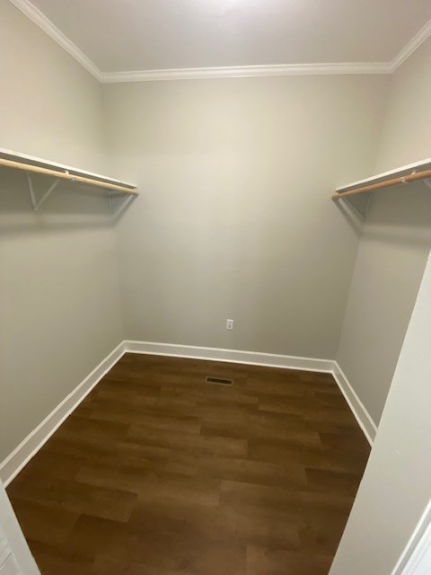 581 Dempsey Road Whitwell, TN 37397 - Photo 13 of 28 Gallery Image 13