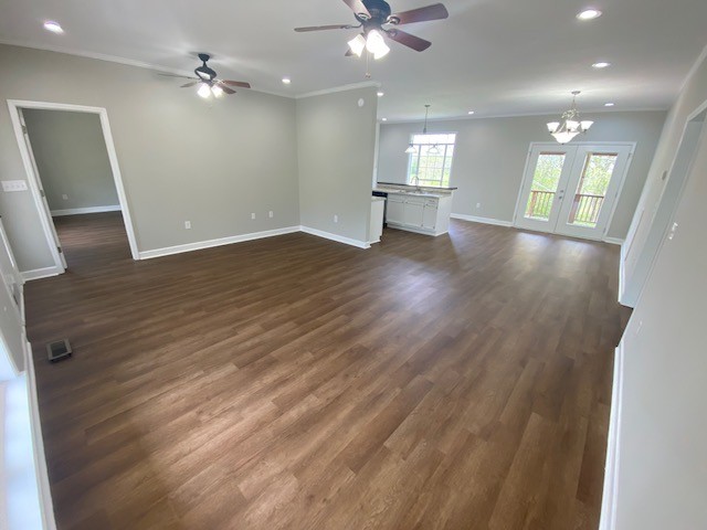 581 Dempsey Road Whitwell, TN 37397 - Photo 5 of 28 Gallery Image 5