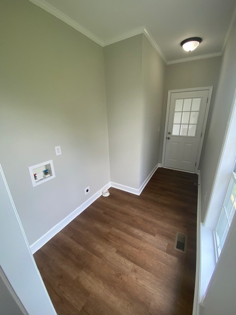 581 Dempsey Road Whitwell, TN 37397 - Photo 9 of 28 Gallery Image 9