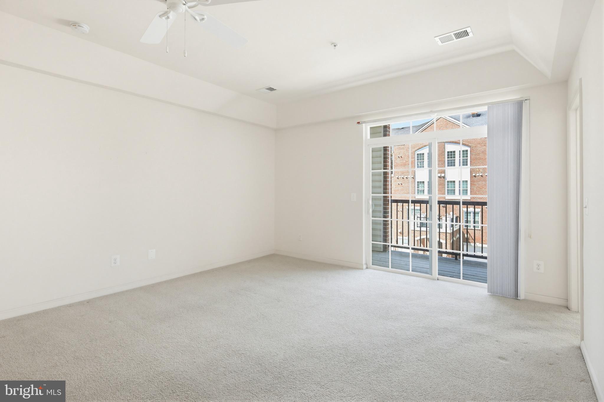 8901 Brauerton Road, Unit 301 Ellicott City, MD 21043 - Photo 23 of 49 Living Room