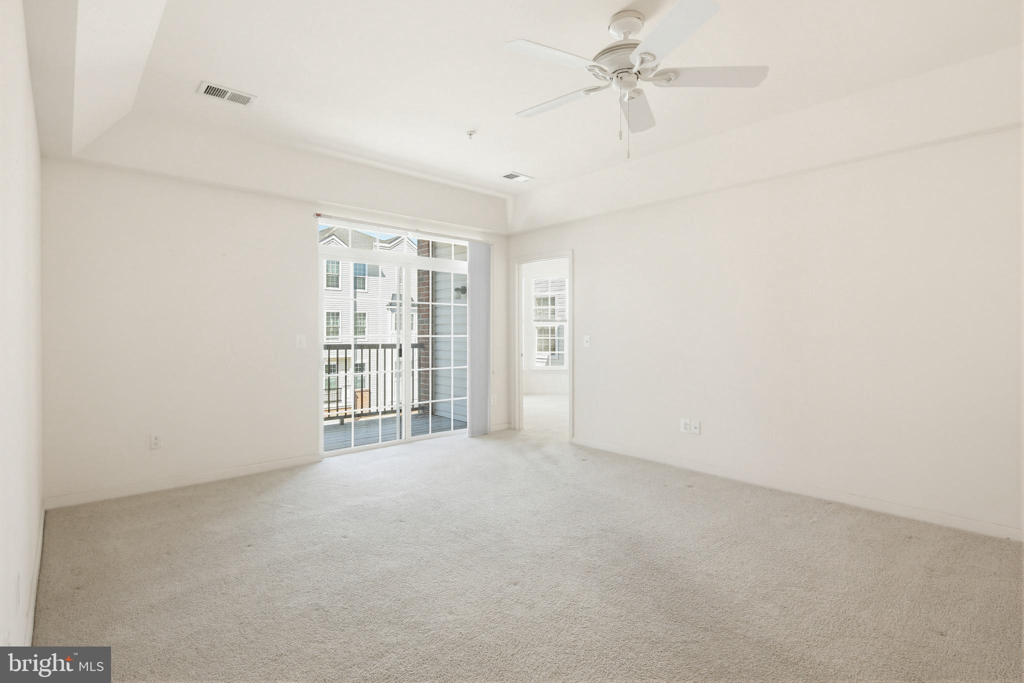 8901 Brauerton Road, Unit 301 Ellicott City, MD 21043 - Photo 26 of 49 Living Room