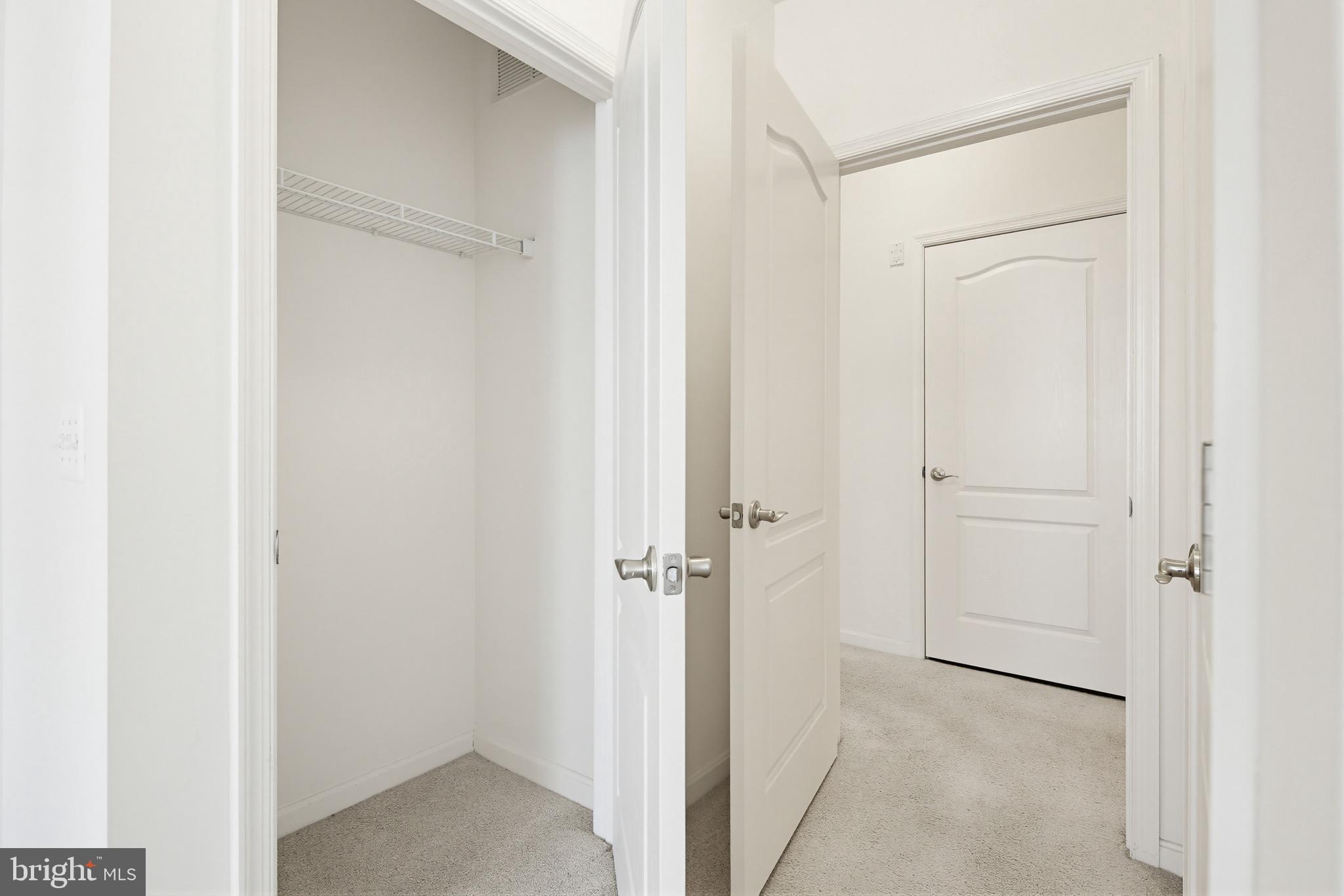 8901 Brauerton Road, Unit 301 Ellicott City, MD 21043 - Photo 30 of 49 Bedroom