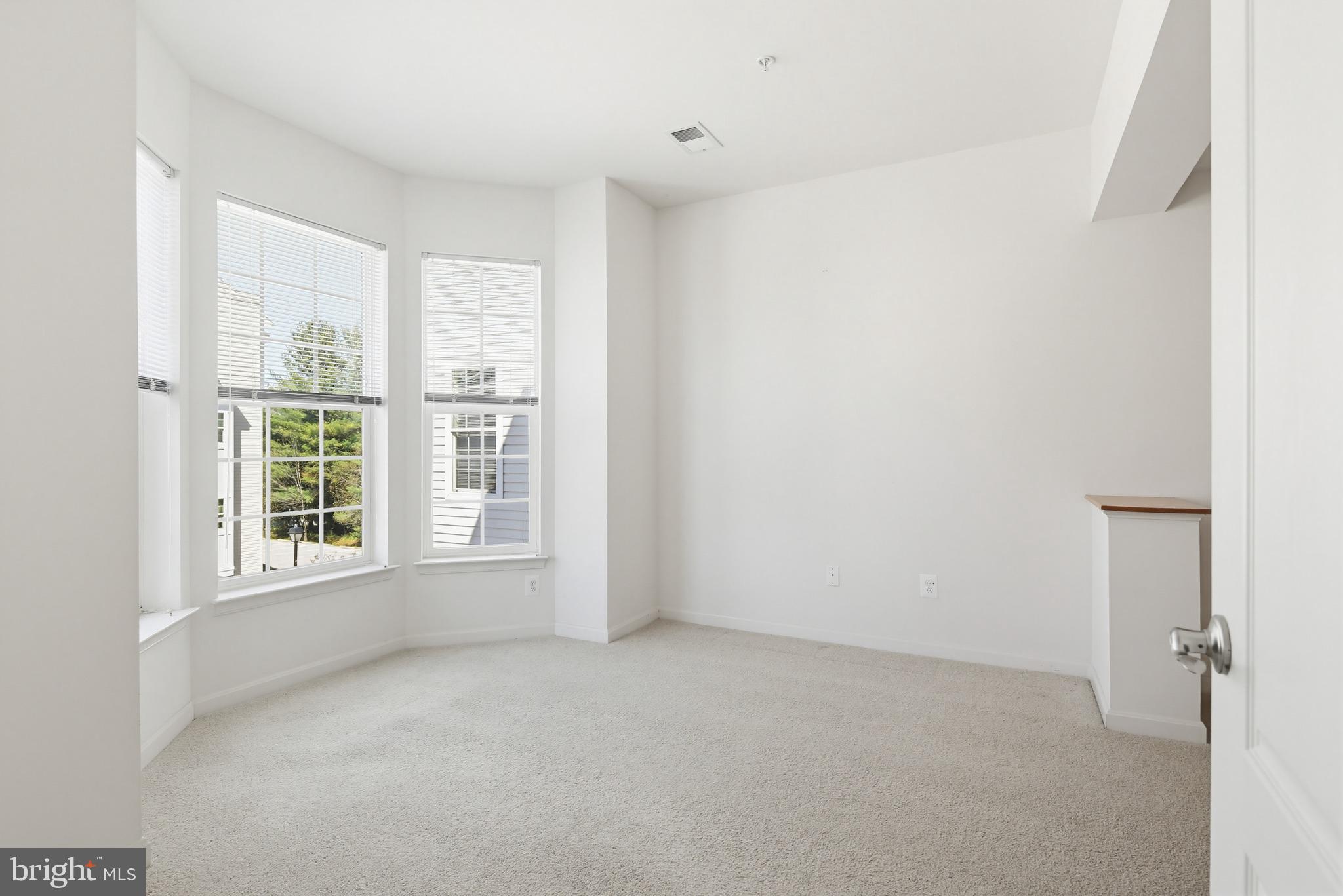 8901 Brauerton Road, Unit 301 Ellicott City, MD 21043 - Photo 35 of 49 Sitting Room
