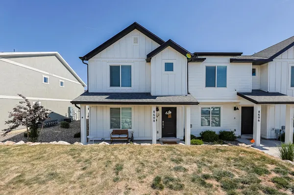 $389,900 | 8608 West Cordero Drive, Magna, UT 84044