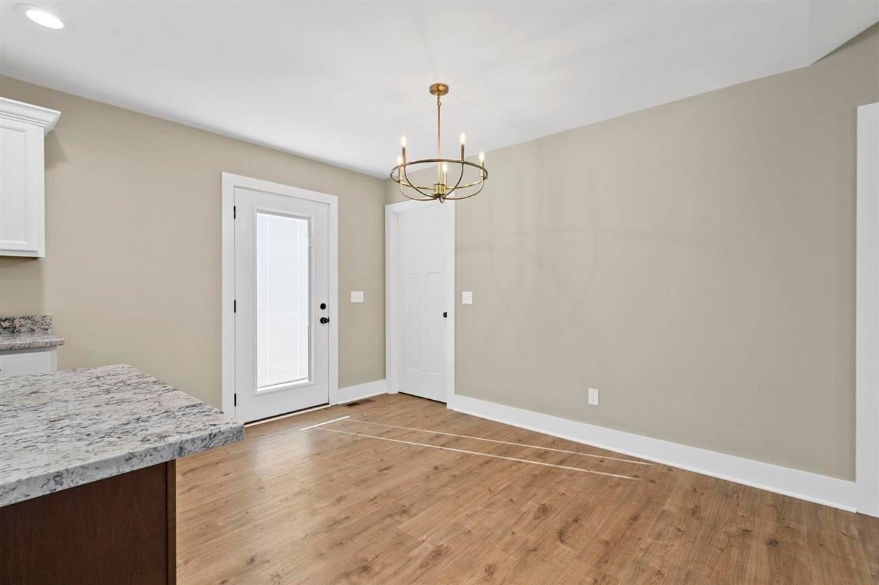396 Beaver Valley Road Glasgow, KY 42141 - Photo 10 of 25 Gallery Image 10