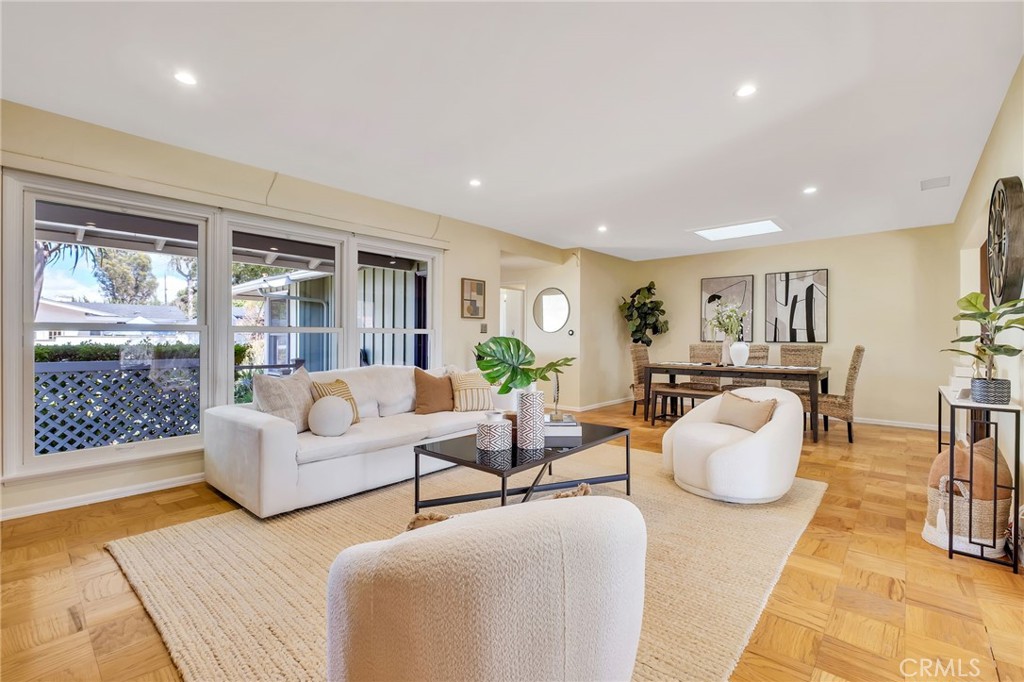 26813 Springcreek Road Rancho Palos Verdes, CA 90275 - Photo 10 of 70