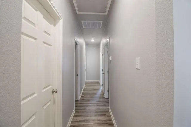 $189,000 | 718 South Main Street, McGregor, TX 76657