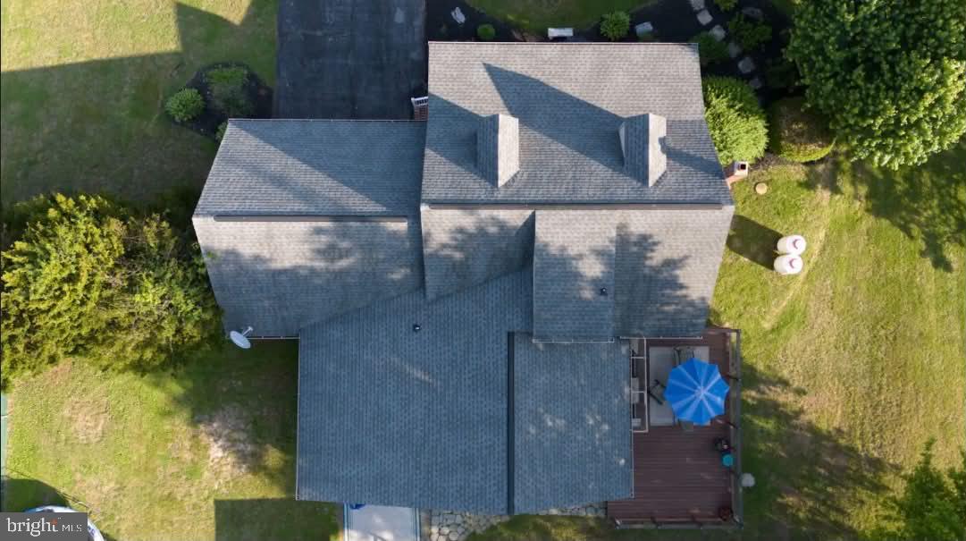 1352 Bair Road Bainbridge, PA 17502 - Photo 49 of 51