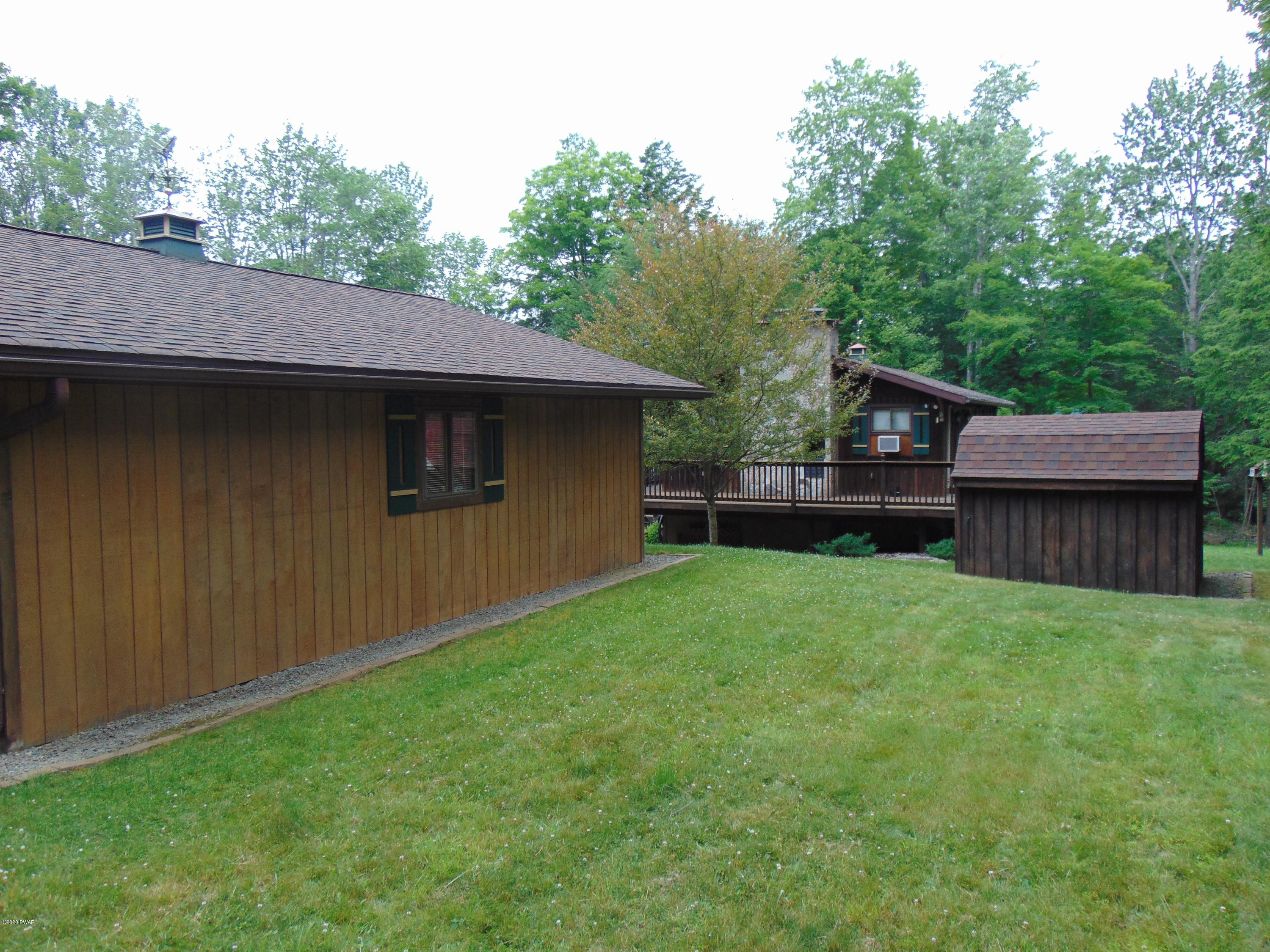 66 Hibernation Road Lake Ariel, PA 18436 - Photo 4 of 25