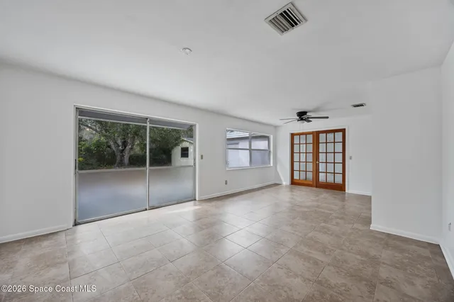 $2,000 | 5320 Sandra Drive, Titusville, FL 32780