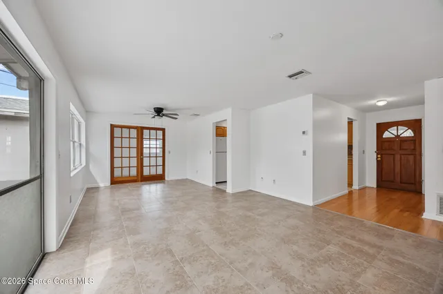 $2,000 | 5320 Sandra Drive, Titusville, FL 32780