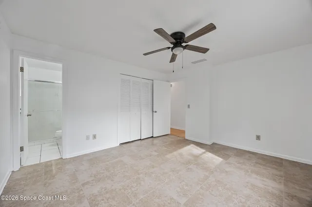 $2,000 | 5320 Sandra Drive, Titusville, FL 32780