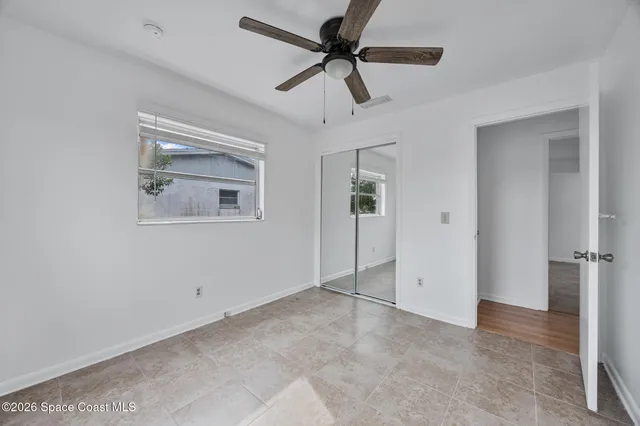 $2,000 | 5320 Sandra Drive, Titusville, FL 32780