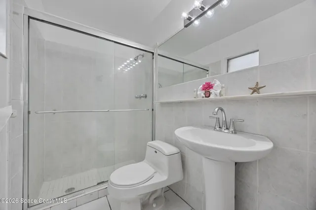 $2,000 | 5320 Sandra Drive, Titusville, FL 32780