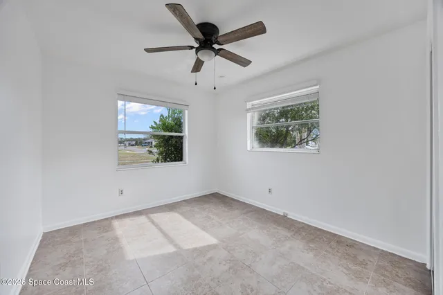 $2,000 | 5320 Sandra Drive, Titusville, FL 32780