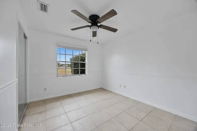 $2,000 | 5320 Sandra Drive, Titusville, FL 32780