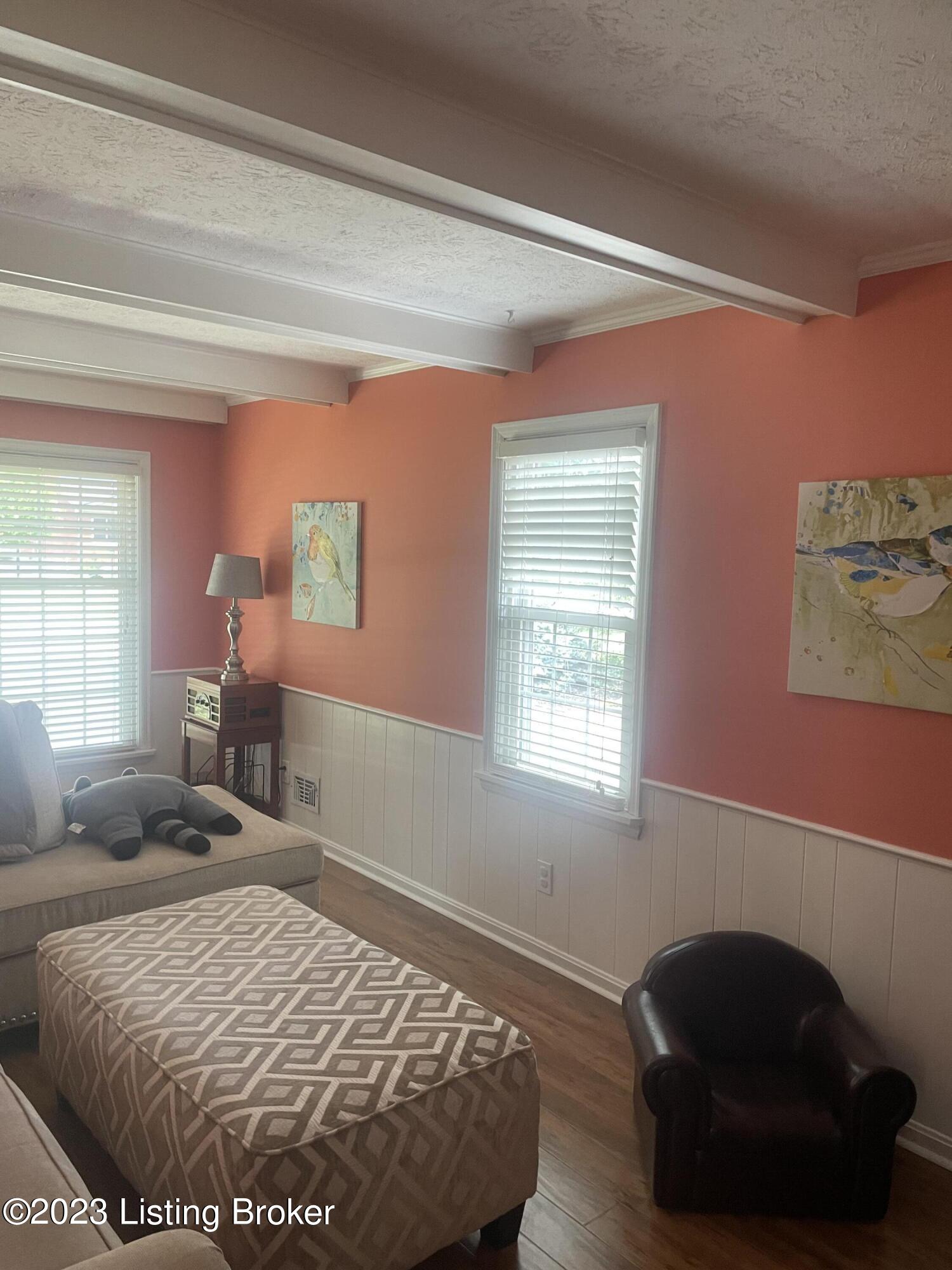 4616 Tween Road Louisville, KY 40207 - Photo 24 of 50 IMG_7338