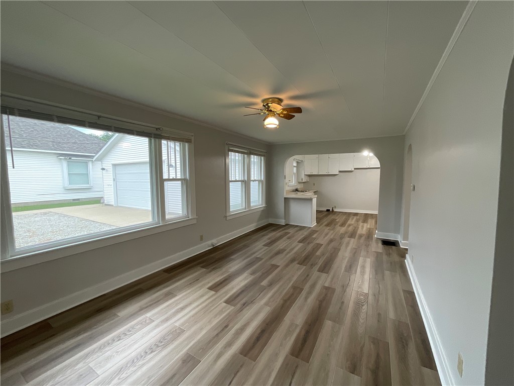 2400 North Raney Street Effingham, IL 62401 - Photo 7 of 25