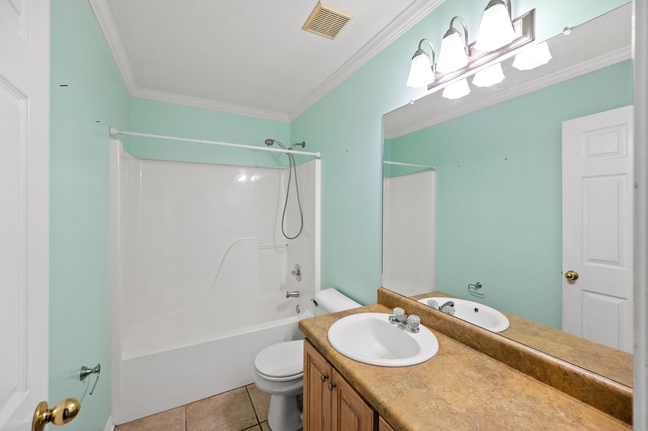 347 Ridgewood Drive Daphne, AL 36526 - Photo 23 of 29