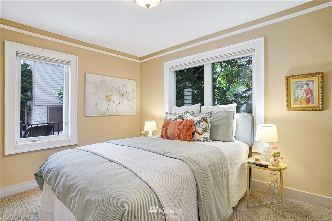 6736 39th Avenue Southwest Seattle, WA 98136 - Photo 13 of 32 Gallery Image 13