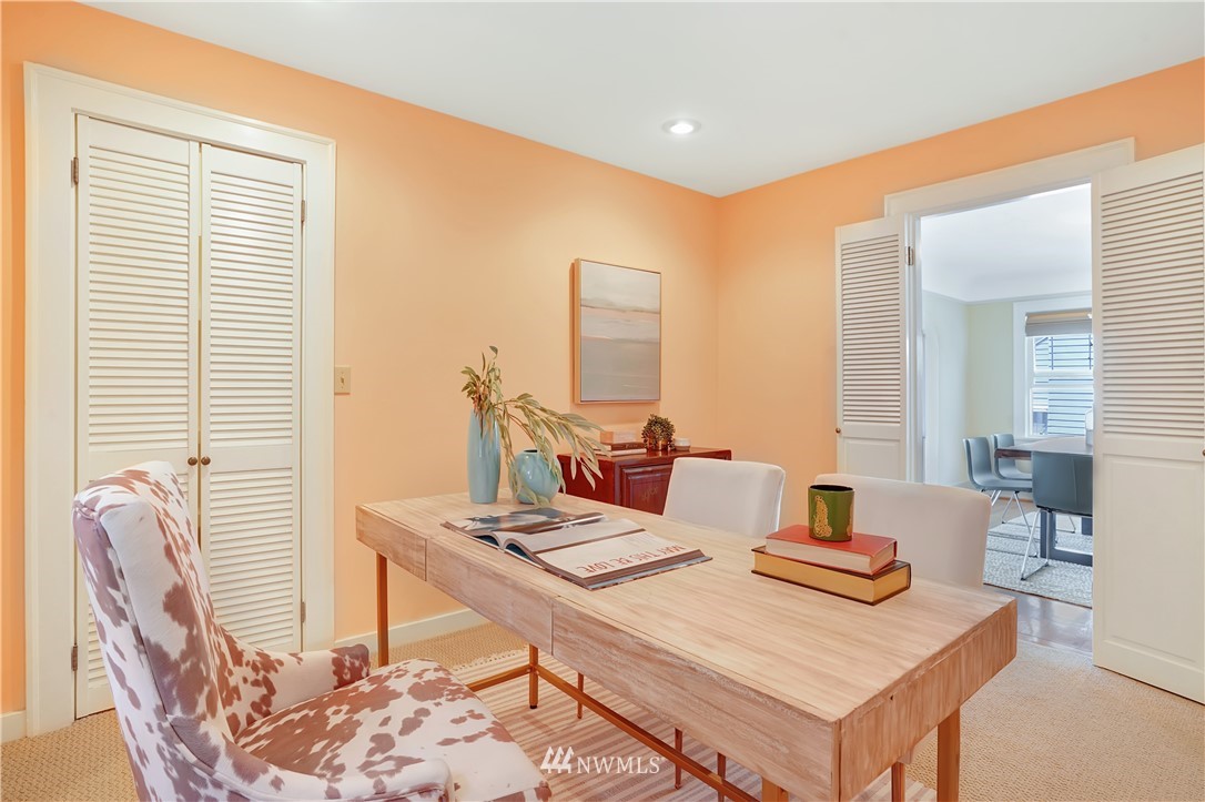 6736 39th Avenue Southwest Seattle, WA 98136 - Photo 15 of 32 Gallery Image 15
