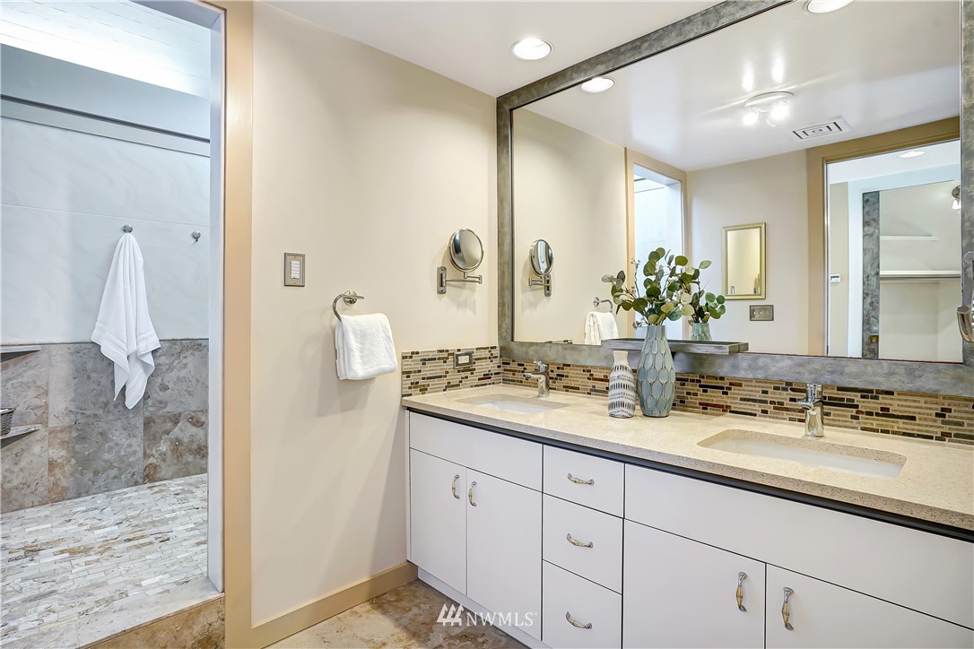 6736 39th Avenue Southwest Seattle, WA 98136 - Photo 18 of 32 Gallery Image 18