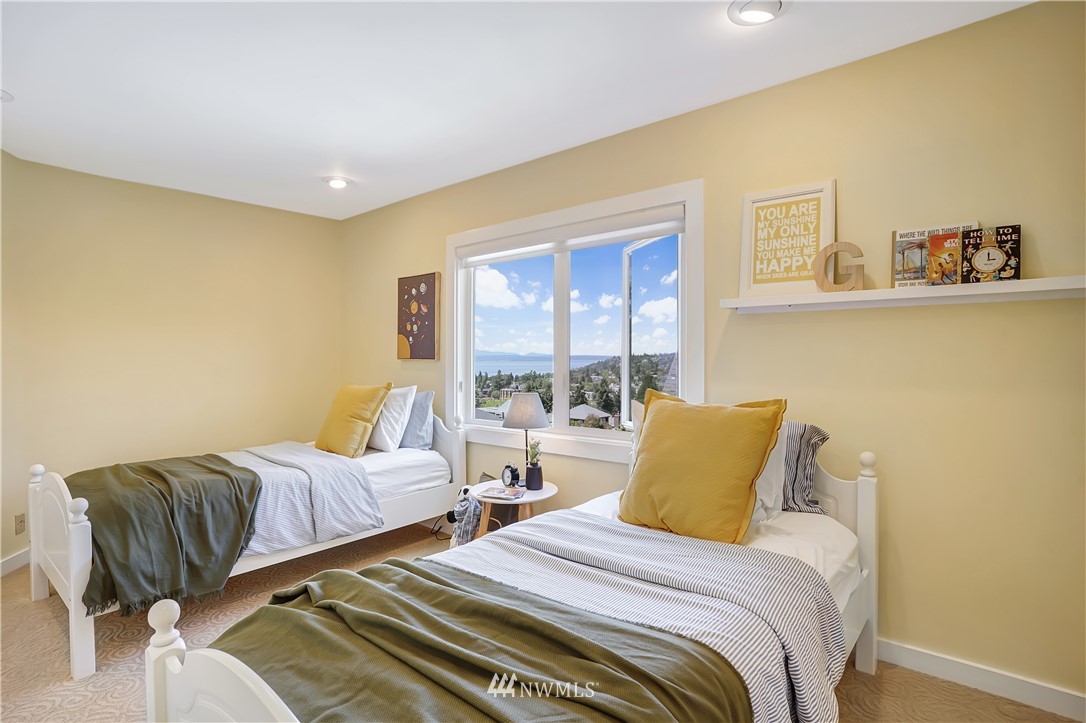 6736 39th Avenue Southwest Seattle, WA 98136 - Photo 20 of 32 Gallery Image 20