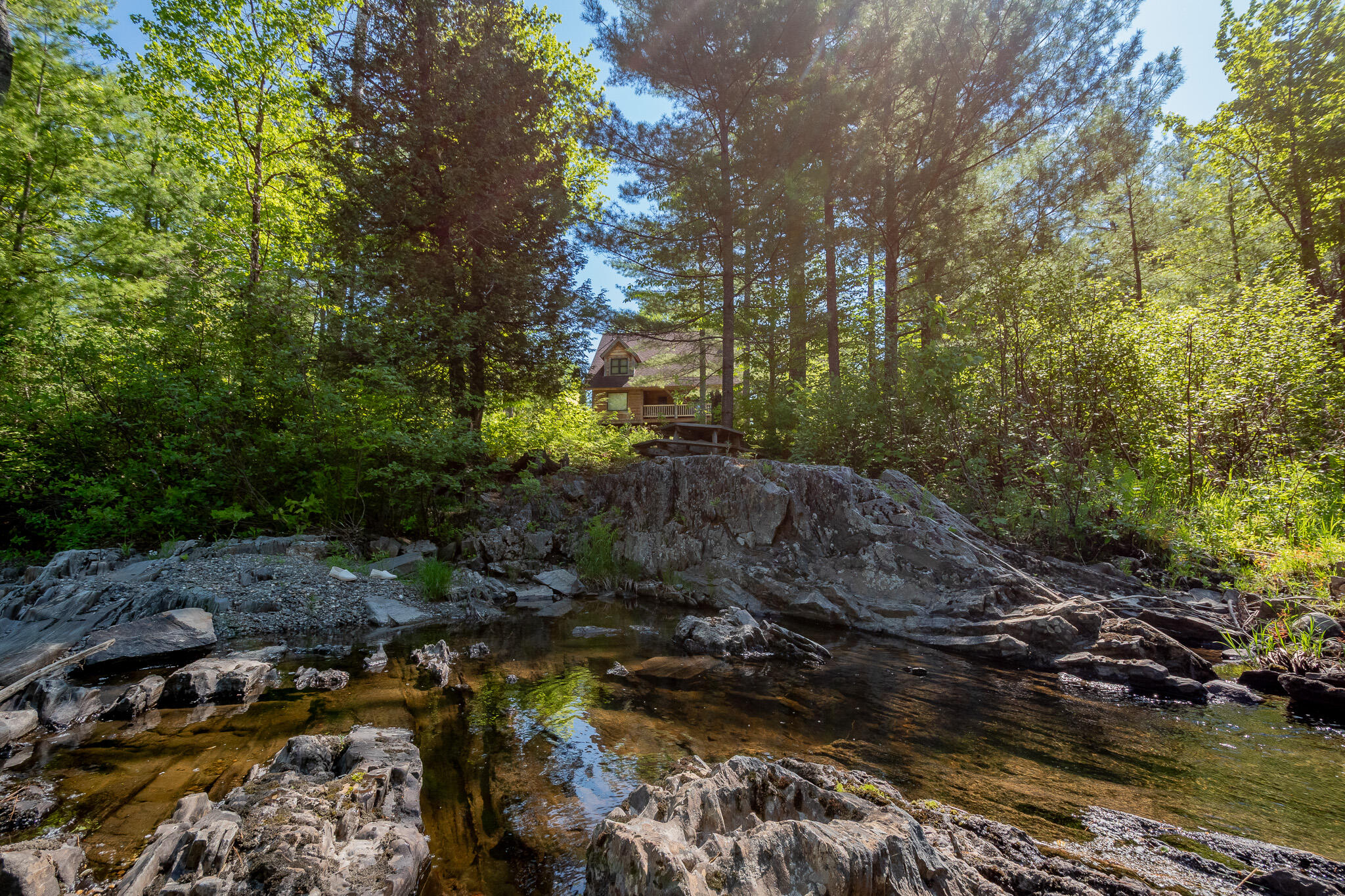 131 Gales Road Abbot, ME 04406 - Photo 75 of 128 DSC_0288