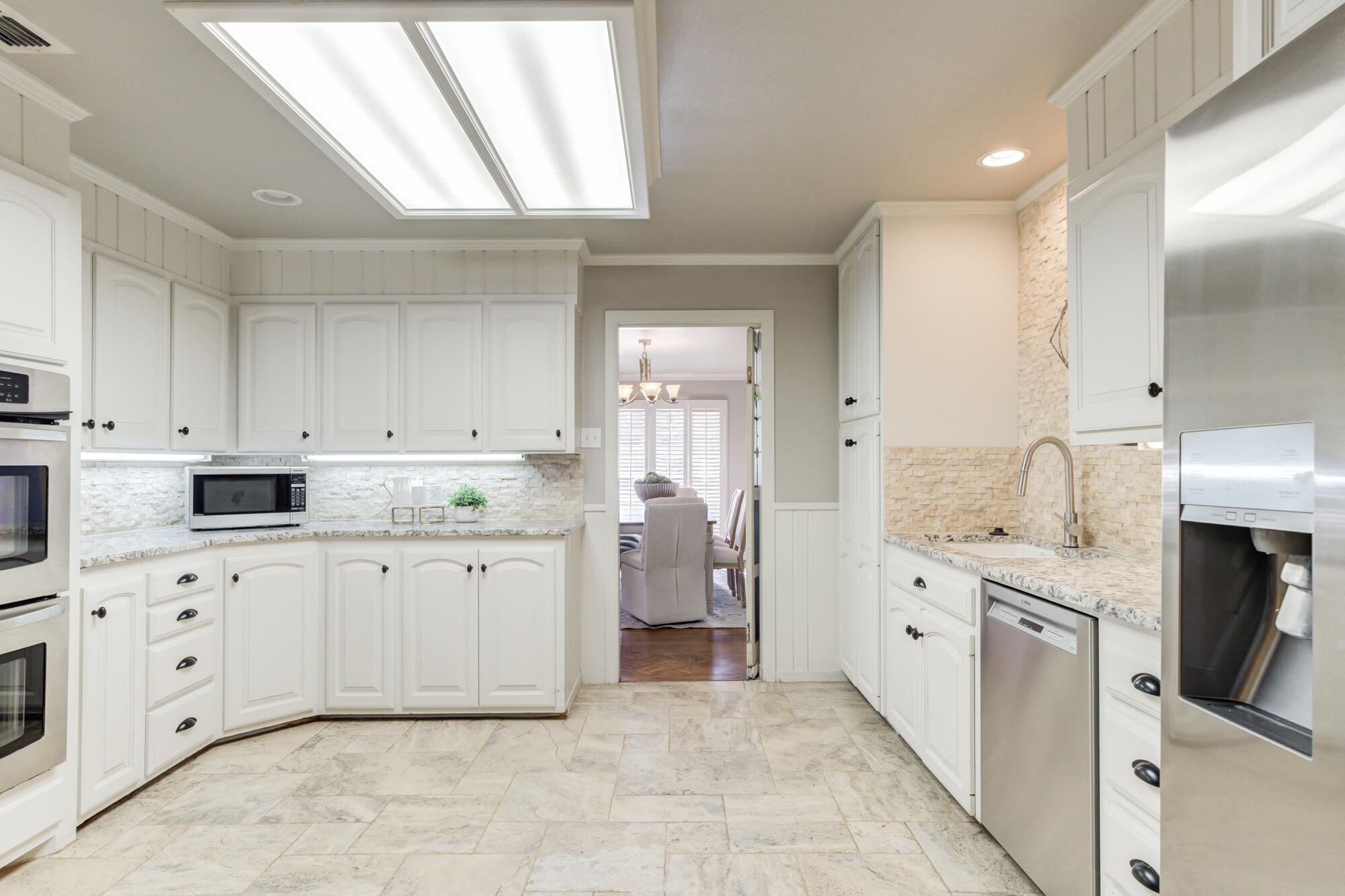 4608 18th Street Lubbock, TX 79416 - Photo 20 of 84 wgp (32 of 45)