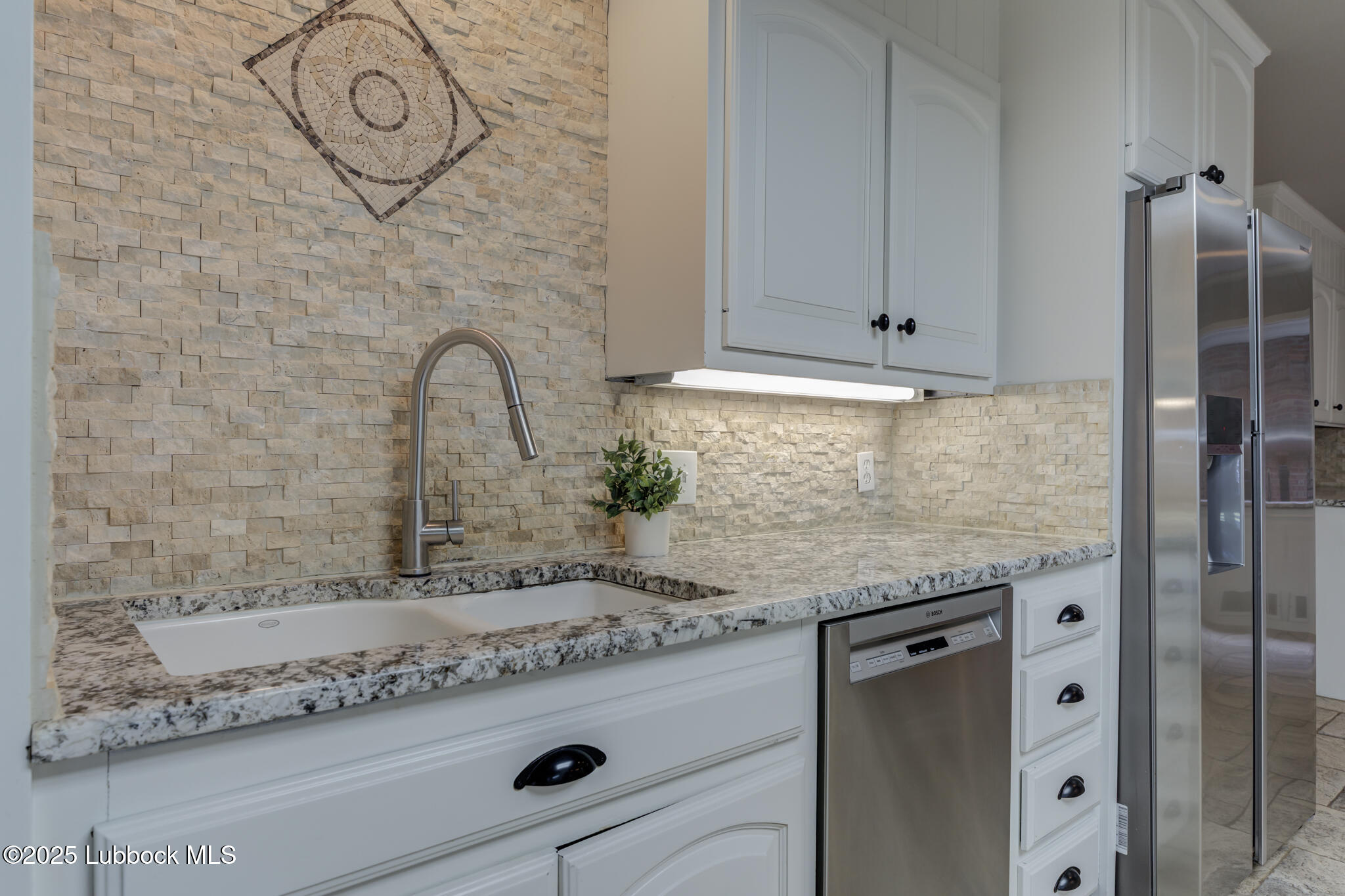 4608 18th Street Lubbock, TX 79416 - Photo 25 of 84 DSC05316_7_8