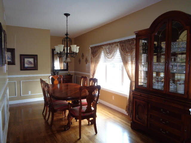 1570 West Ridge Road Essexville, MI 48732 - Photo 14 of 27