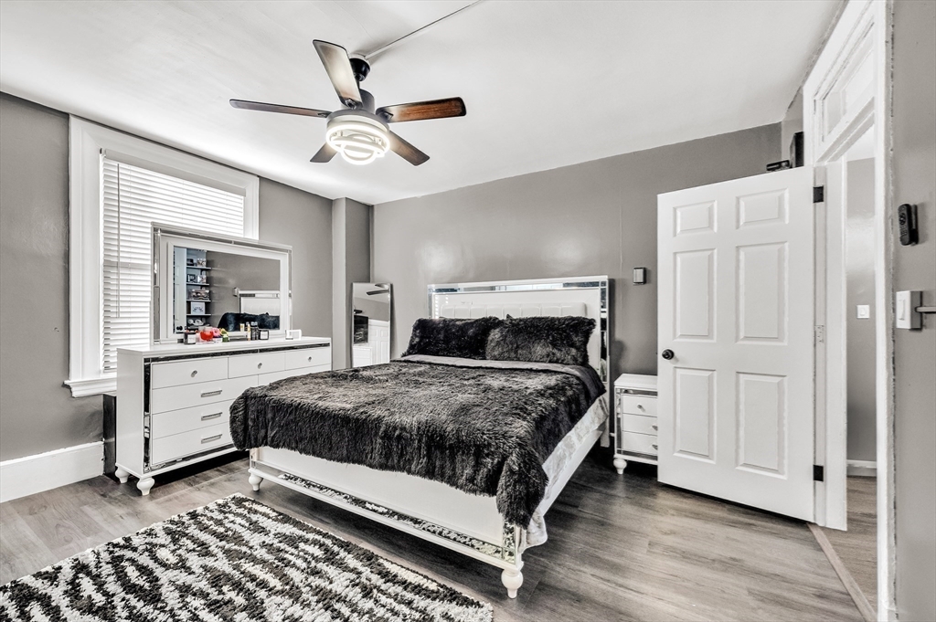 140 Chestnut Street, Unit 706 Springfield, MA 01103 - Photo 14 of 22