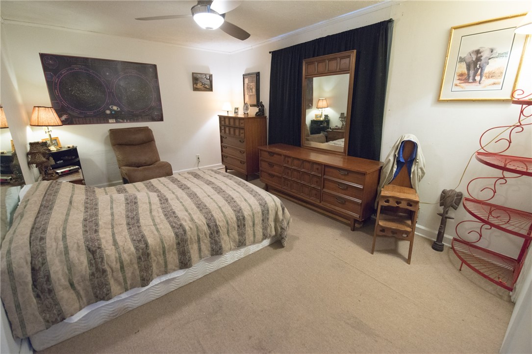 100 North Old Laurens Road Fountain Inn, SC 29644 - Photo 15 of 31