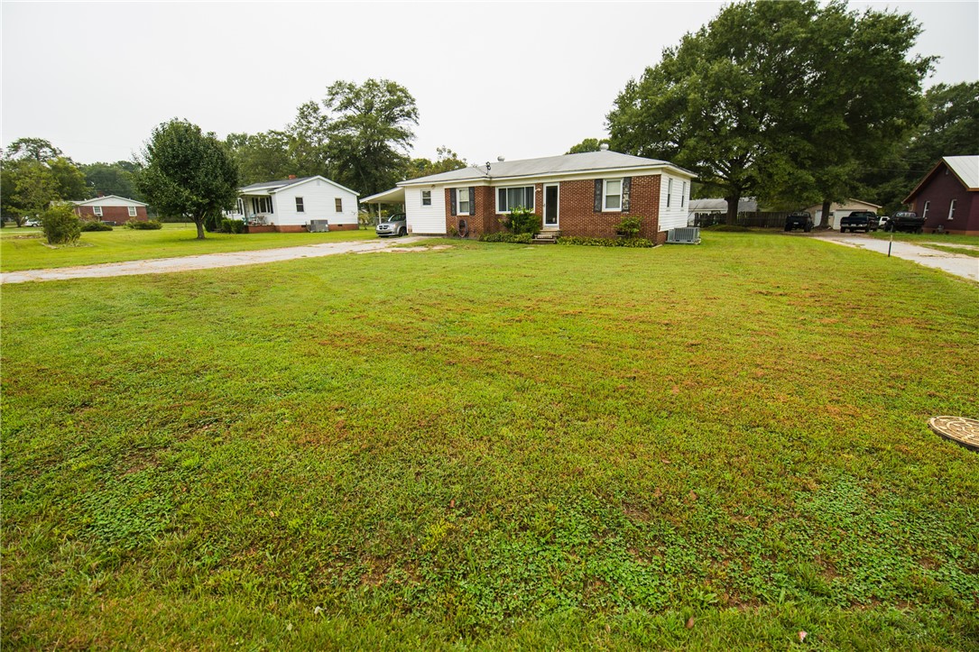 100 North Old Laurens Road Fountain Inn, SC 29644 - Photo 19 of 31