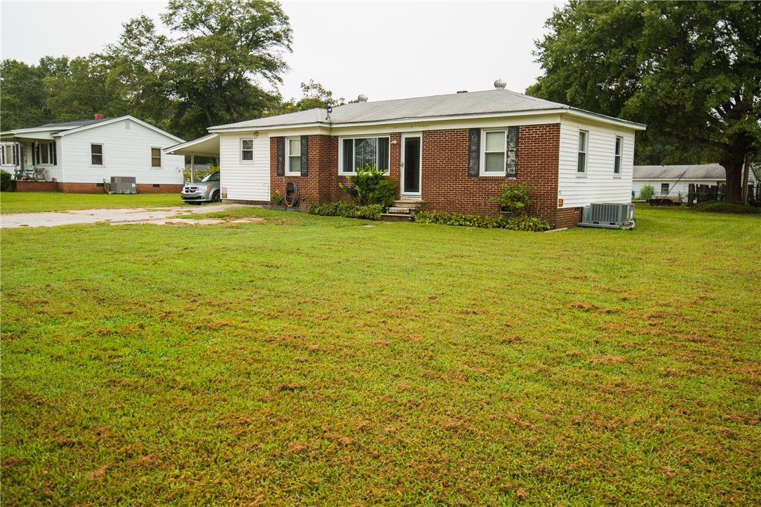 100 North Old Laurens Road Fountain Inn, SC 29644 - Photo 20 of 31