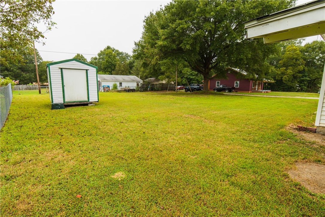 100 North Old Laurens Road Fountain Inn, SC 29644 - Photo 24 of 31