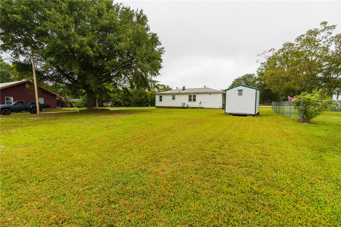 100 North Old Laurens Road Fountain Inn, SC 29644 - Photo 25 of 31