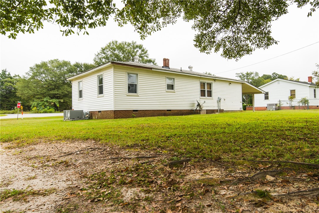 100 North Old Laurens Road Fountain Inn, SC 29644 - Photo 28 of 31