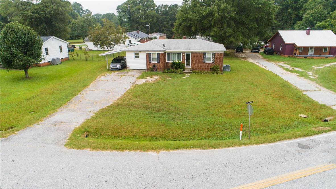 100 North Old Laurens Road Fountain Inn, SC 29644 - Photo 30 of 31
