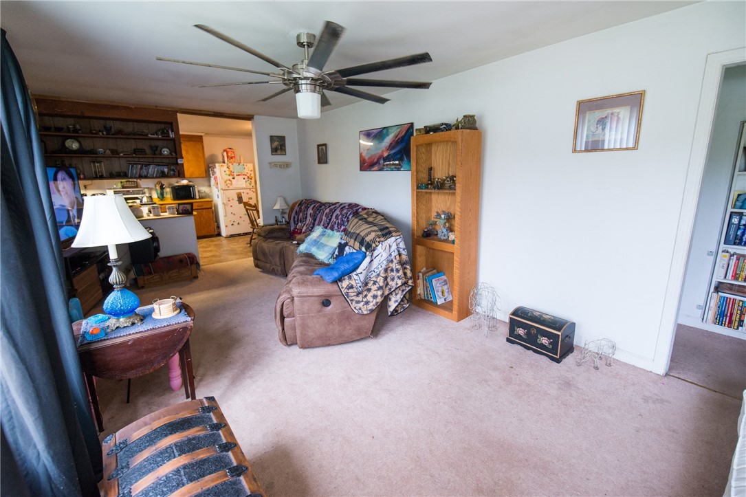 100 North Old Laurens Road Fountain Inn, SC 29644 - Photo 4 of 31