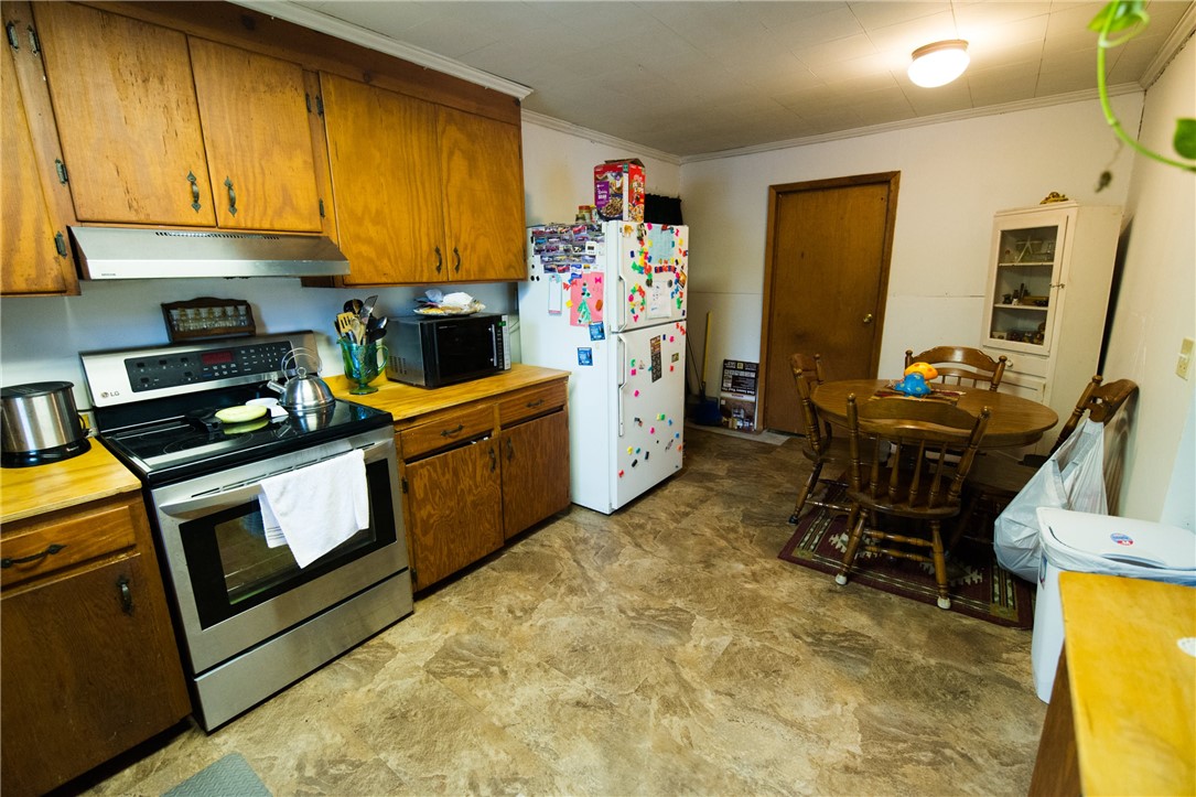100 North Old Laurens Road Fountain Inn, SC 29644 - Photo 8 of 31